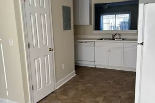 2913 Eastridge Ct, Greenville, NC 27834 - Photo 13
