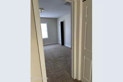 2913 Eastridge Court #A, Greenville, NC 27834 - Photo 9