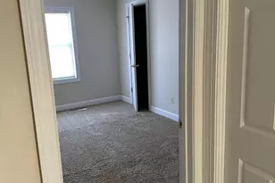 2913 Eastridge Ct, Greenville, NC 27834 - Photo 9