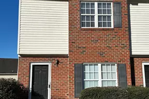 2913 Eastridge Ct, Greenville, NC 27834 - Photo 1
