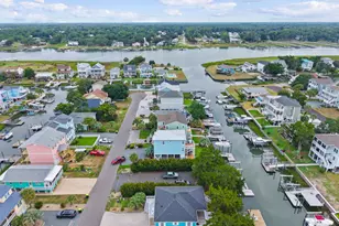 142 Marlin Dr, Holden Beach, NC 28462 - Photo 9