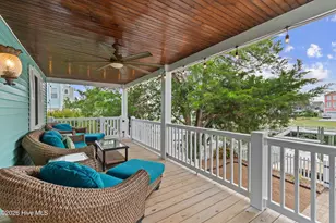 142 Marlin Dr, Holden Beach, NC 28462 - Photo 51