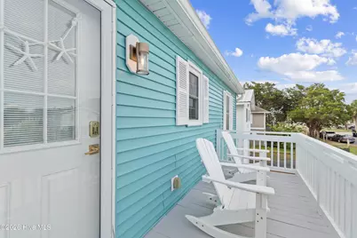 142 Marlin Drive, Holden Beach, NC 28462 - Photo 31