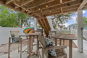 142 Marlin Dr, Holden Beach, NC 28462 - Photo 23