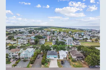 142 Marlin Drive, Holden Beach, NC 28462 - Photo 67
