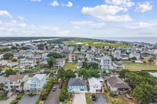 142 Marlin Dr, Holden Beach, NC 28462 - Photo 67