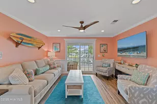 142 Marlin Dr, Holden Beach, NC 28462 - Photo 39