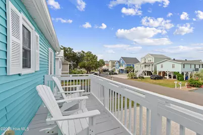 142 Marlin Drive, Holden Beach, NC 28462 - Photo 65