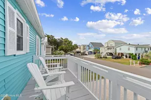 142 Marlin Dr, Holden Beach, NC 28462 - Photo 65