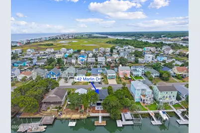 142 Marlin Drive, Holden Beach, NC 28462 - Photo 71