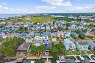 142 Marlin Dr, Holden Beach, NC 28462 - Photo 71