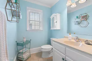 142 Marlin Dr, Holden Beach, NC 28462 - Photo 55