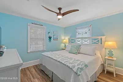 142 Marlin Drive, Holden Beach, NC 28462 - Photo 43
