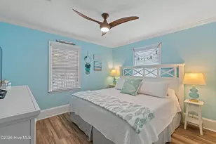 142 Marlin Dr, Holden Beach, NC 28462 - Photo 43