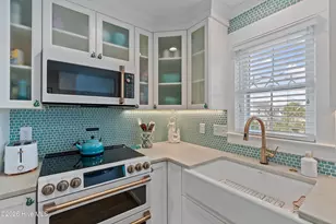 142 Marlin Dr, Holden Beach, NC 28462 - Photo 35