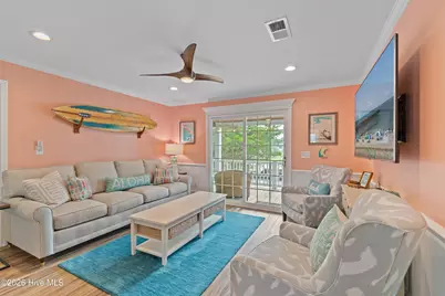 142 Marlin Drive, Holden Beach, NC 28462 - Photo 41