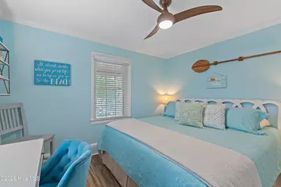 142 Marlin Drive, Holden Beach, NC 28462 - Photo 49