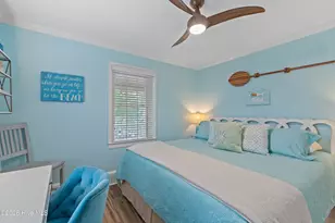 142 Marlin Dr, Holden Beach, NC 28462 - Photo 49