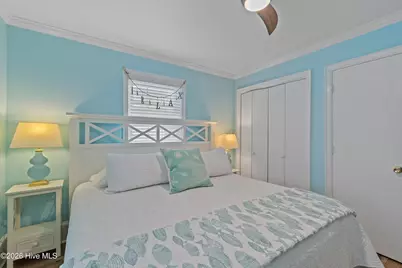 142 Marlin Drive, Holden Beach, NC 28462 - Photo 45