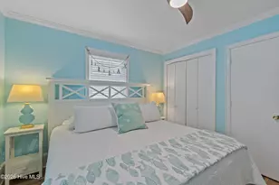 142 Marlin Dr, Holden Beach, NC 28462 - Photo 45