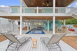 142 Marlin Dr, Holden Beach, NC 28462 - Photo 21