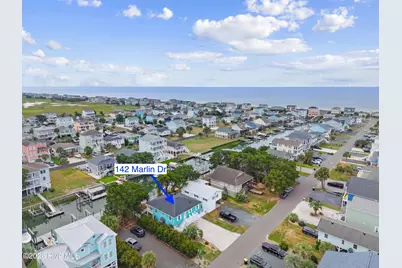 142 Marlin Drive, Holden Beach, NC 28462 - Photo 69