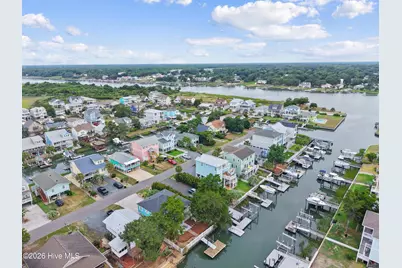 142 Marlin Drive, Holden Beach, NC 28462 - Photo 67