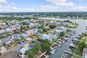 142 Marlin Dr, Holden Beach, NC 28462 - Photo 67
