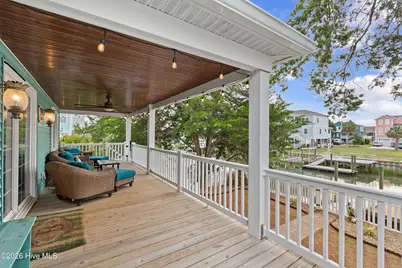142 Marlin Drive, Holden Beach, NC 28462 - Photo 53