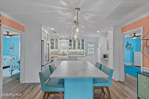 142 Marlin Dr, Holden Beach, NC 28462 - Photo 37