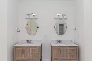 214 E Railroad Street E, La Grange, NC 28551 - Photo 25