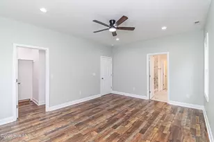 214 E Railroad Street E, La Grange, NC 28551 - Photo 21