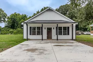 214 E Railroad Street E, La Grange, NC 28551 - Photo 3