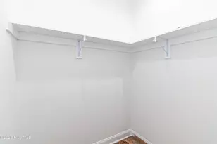 214 E Railroad Street E, La Grange, NC 28551 - Photo 19