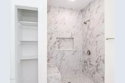 214 E Railroad Street E, La Grange, NC 28551 - Photo 23