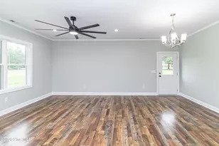 214 E Railroad Street E, La Grange, NC 28551 - Photo 7