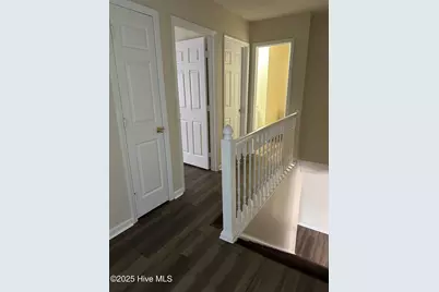 1119 Grovemont Drive #J6, Greenville, NC 27834 - Photo 13