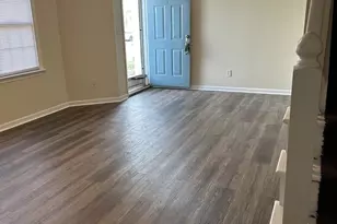 1119 Grovemont Dr, Greenville, NC 27834 - Photo 5