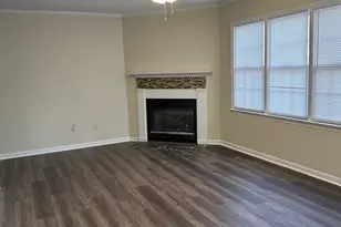 1119 Grovemont Dr, Greenville, NC 27834 - Photo 3