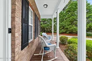 119 Spring Branch Dr, Four Oaks, NC 27524 - Photo 9
