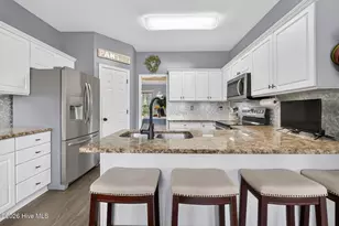 119 Spring Branch Dr, Four Oaks, NC 27524 - Photo 23
