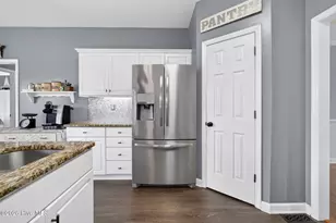 119 Spring Branch Dr, Four Oaks, NC 27524 - Photo 21