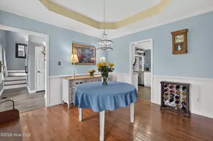 119 Spring Branch Dr, Four Oaks, NC 27524 - Photo 11