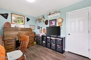 119 Spring Branch Dr, Four Oaks, NC 27524 - Photo 39