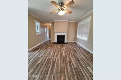 285 Laurie Ellis Road, Winterville, NC 28590 - Photo 3