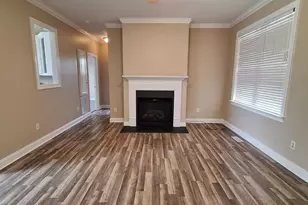 285 Laurie Ellis Rd, Winterville, NC 28590 - Photo 3