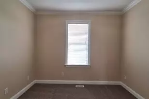 285 Laurie Ellis Rd, Winterville, NC 28590 - Photo 9
