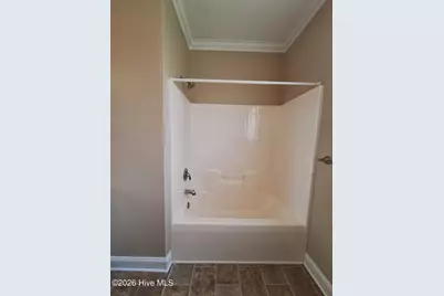 285 Laurie Ellis Road, Winterville, NC 28590 - Photo 11