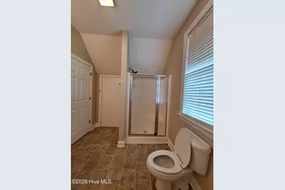 285 Laurie Ellis Road, Winterville, NC 28590 - Photo 19