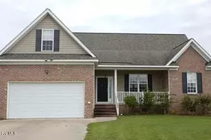 285 Laurie Ellis Rd, Winterville, NC 28590 - Photo 1